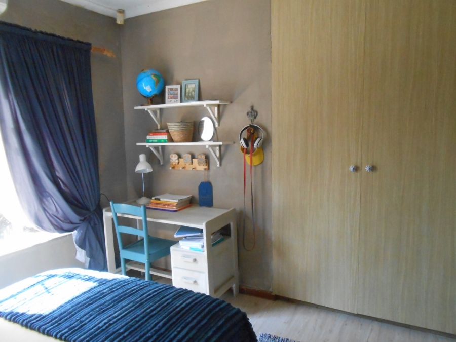 4 Bedroom Property for Sale in Humansdorp Eastern Cape